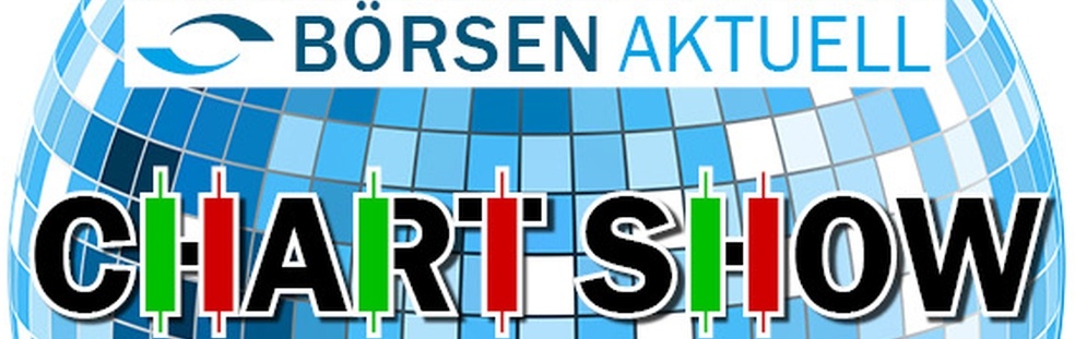 Banner 984x311jpg